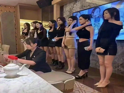 宜春酒吧招聘